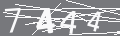 capsa
